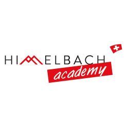 Himmelbach Academie